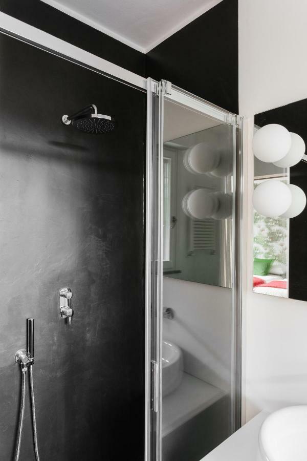 Vivere Milano Isola Exterior photo